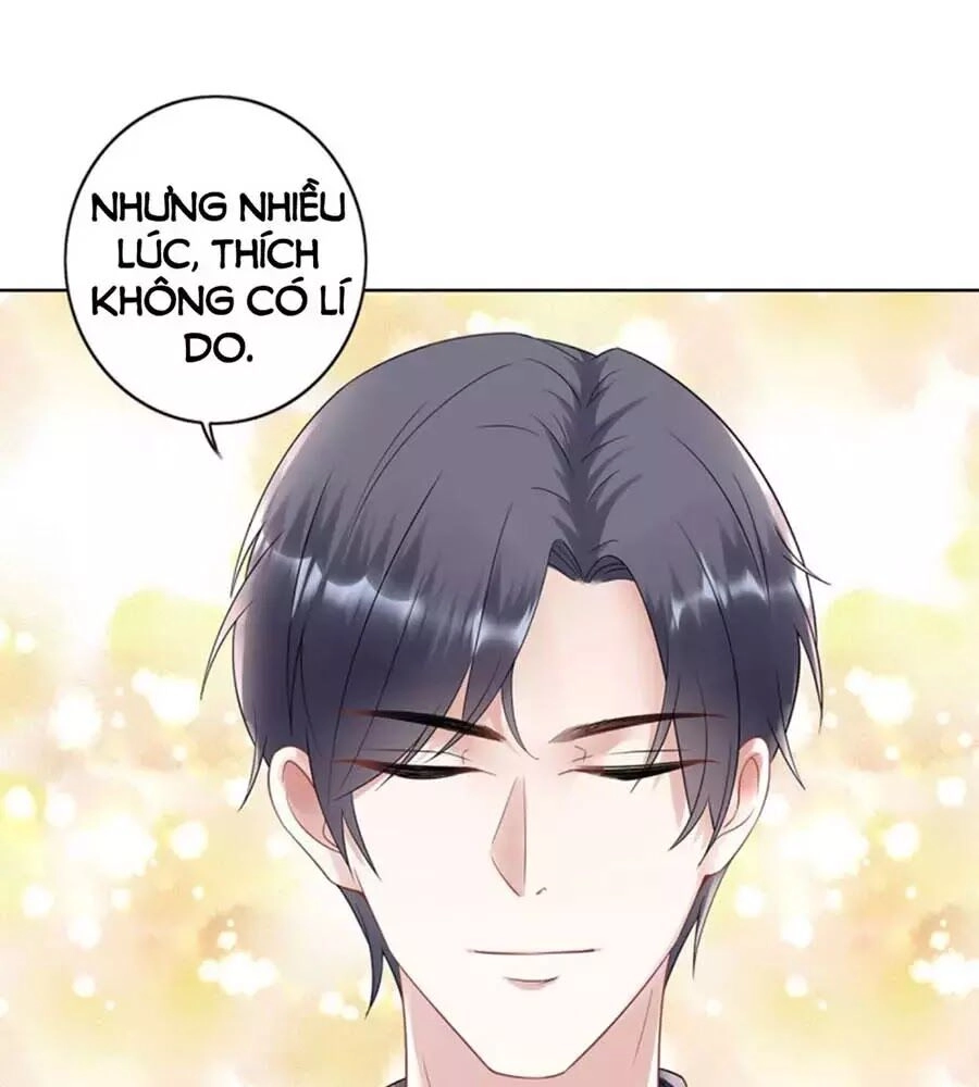 Bạn Trai Điều Khiển Giấc Mơ Chapter 56 - 64