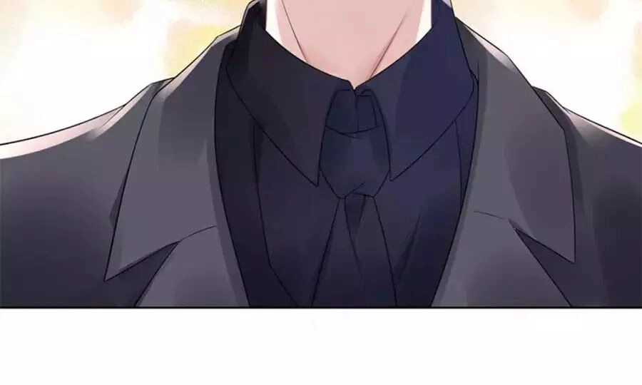 Bạn Trai Điều Khiển Giấc Mơ Chapter 56 - 65