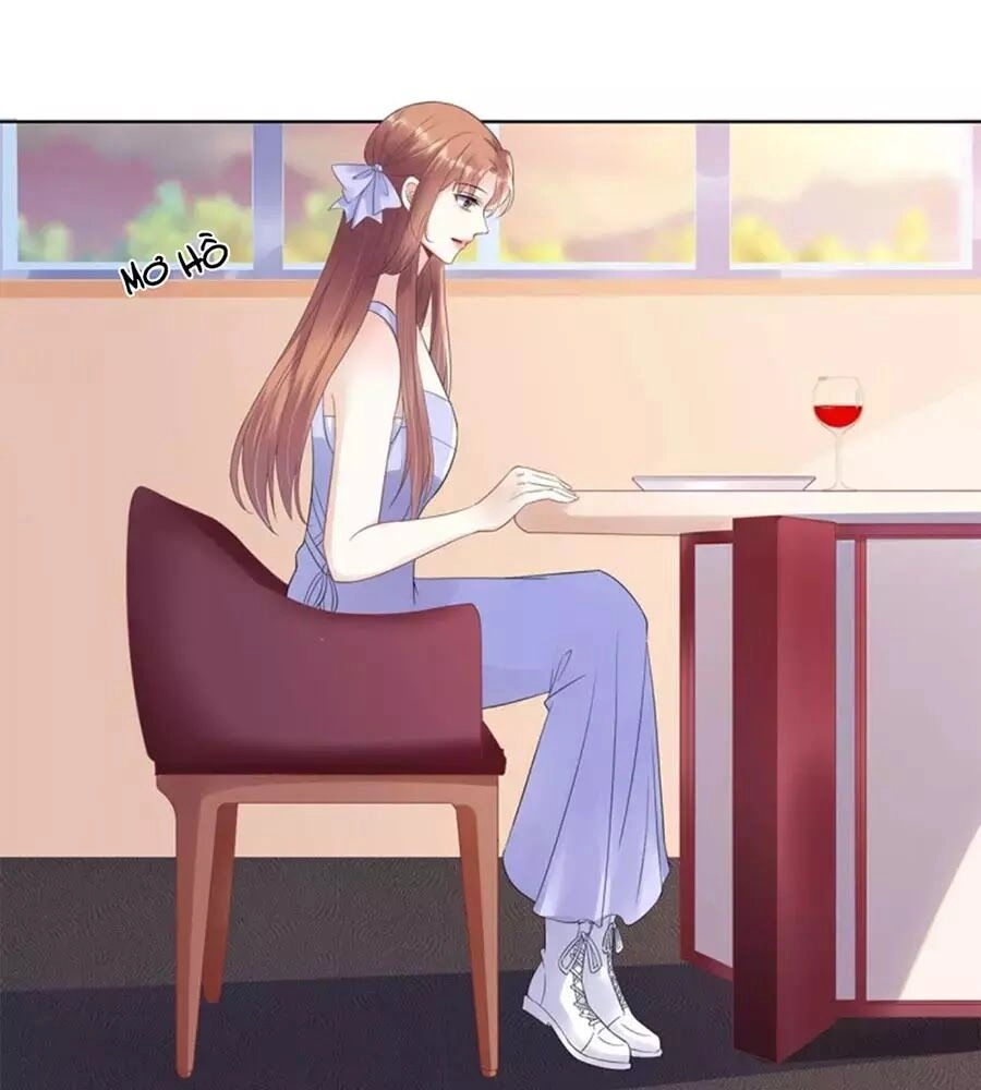 Bạn Trai Điều Khiển Giấc Mơ Chapter 56 - 66