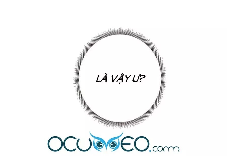 Bạn Trai Điều Khiển Giấc Mơ Chapter 56 - 68