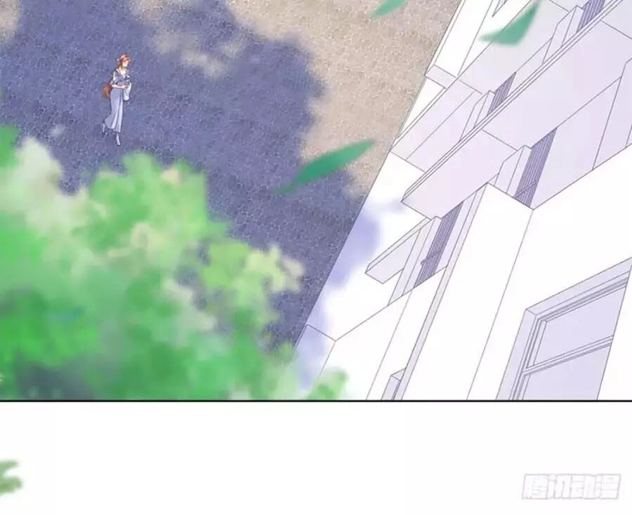 Bạn Trai Điều Khiển Giấc Mơ Chapter 57 - 2