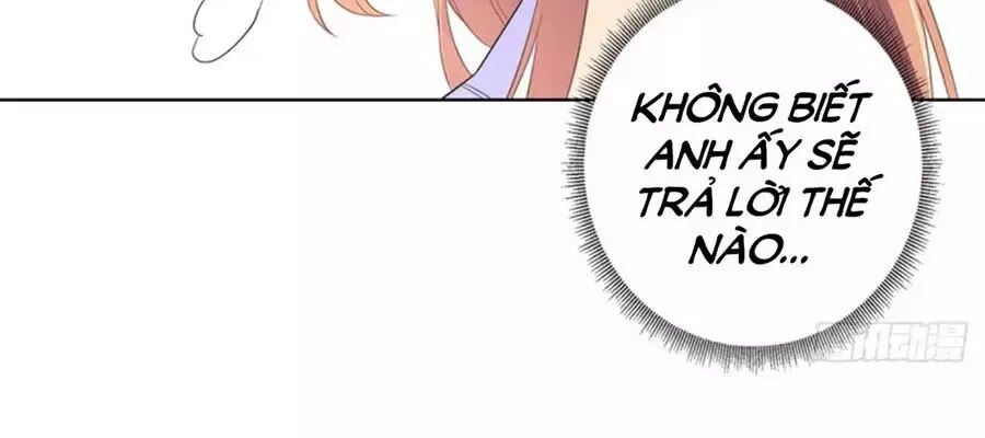 Bạn Trai Điều Khiển Giấc Mơ Chapter 57 - 6