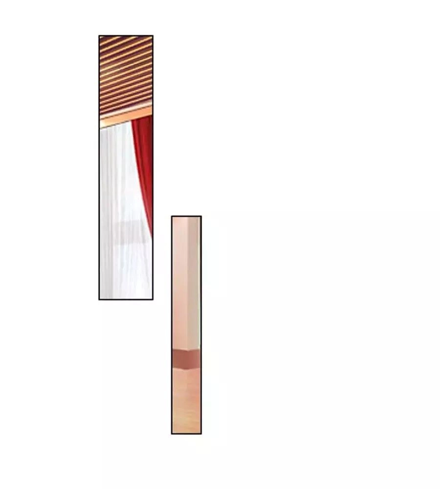 Bạn Trai Điều Khiển Giấc Mơ Chapter 57 - 7