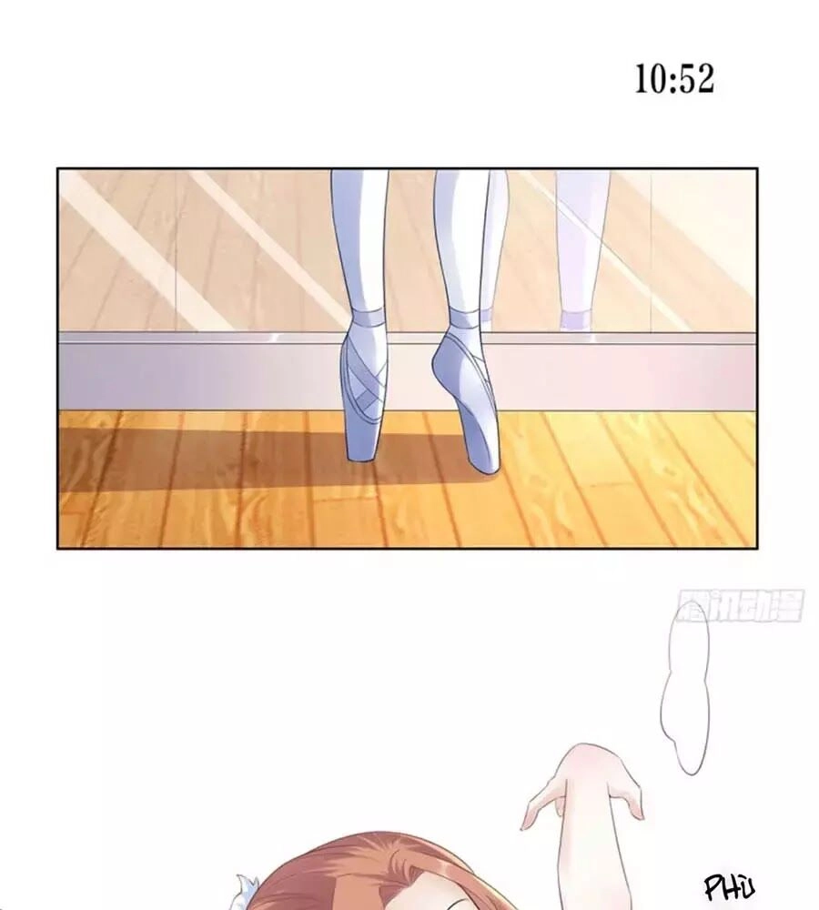 Bạn Trai Điều Khiển Giấc Mơ Chapter 57 - 9