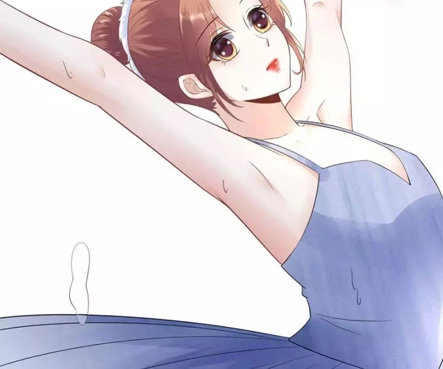 Bạn Trai Điều Khiển Giấc Mơ Chapter 57 - 10