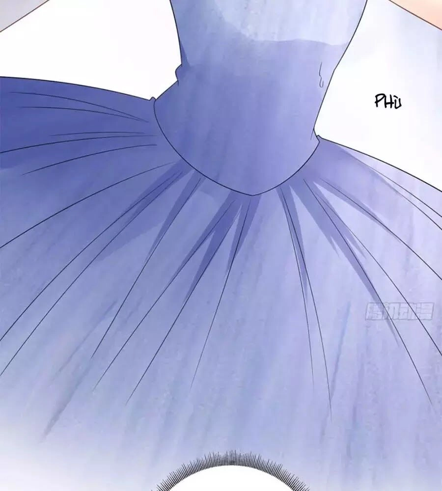 Bạn Trai Điều Khiển Giấc Mơ Chapter 57 - 12