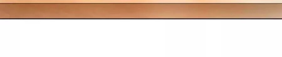 Bạn Trai Điều Khiển Giấc Mơ Chapter 57 - 15