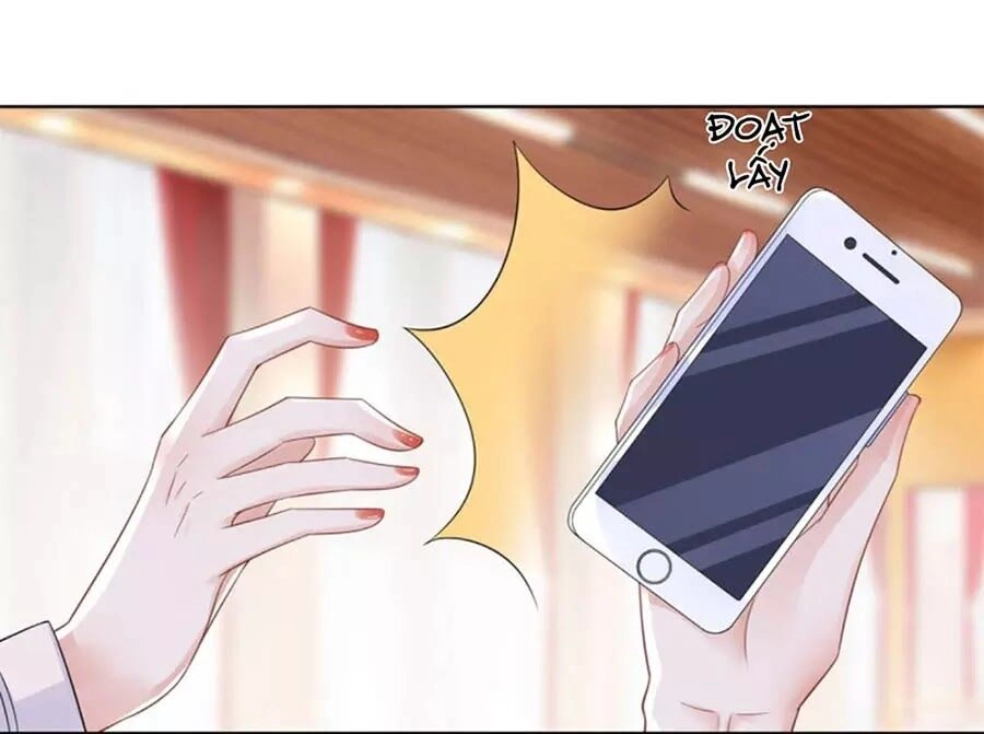 Bạn Trai Điều Khiển Giấc Mơ Chapter 57 - 18