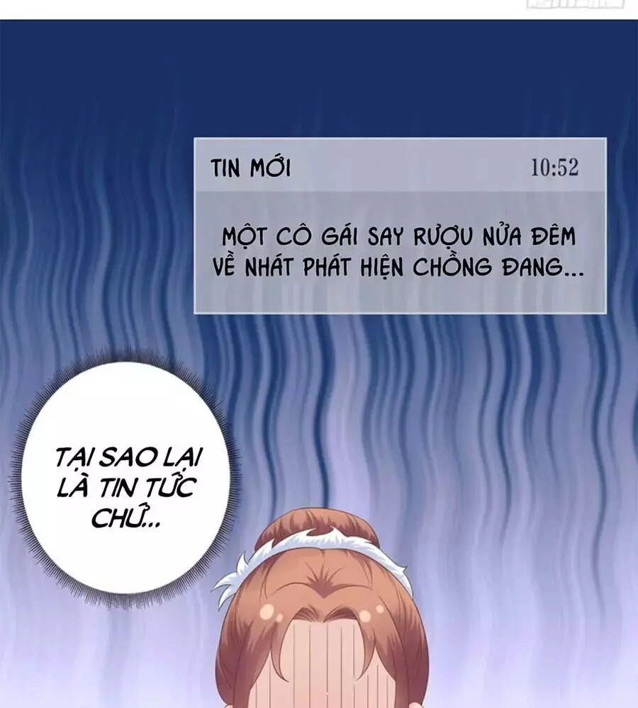 Bạn Trai Điều Khiển Giấc Mơ Chapter 57 - 20