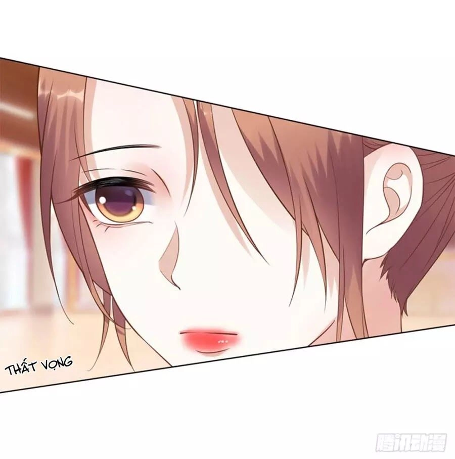 Bạn Trai Điều Khiển Giấc Mơ Chapter 57 - 22