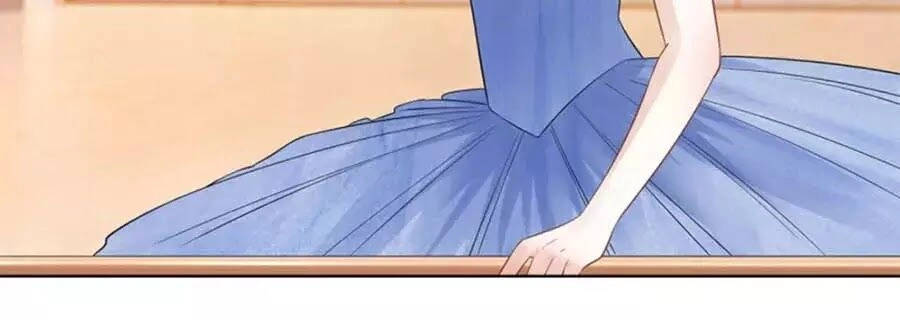 Bạn Trai Điều Khiển Giấc Mơ Chapter 57 - 24