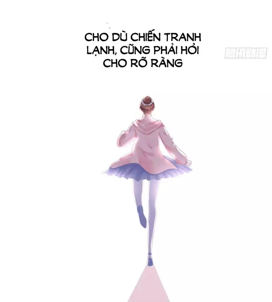 Bạn Trai Điều Khiển Giấc Mơ Chapter 57 - 30