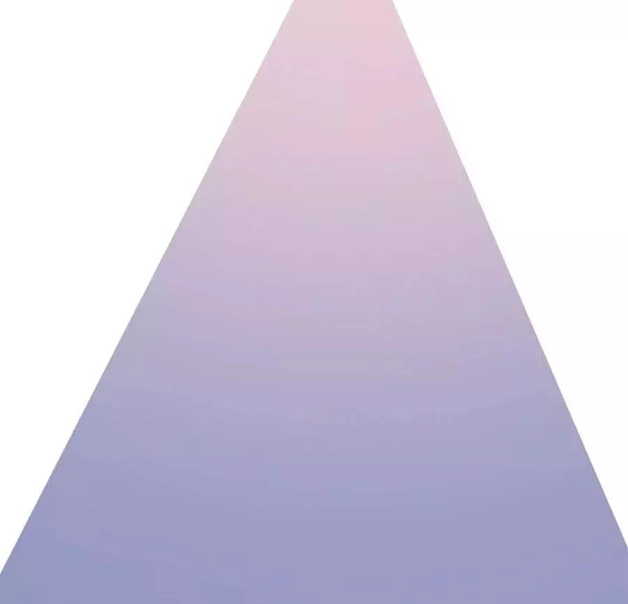 Bạn Trai Điều Khiển Giấc Mơ Chapter 57 - 31