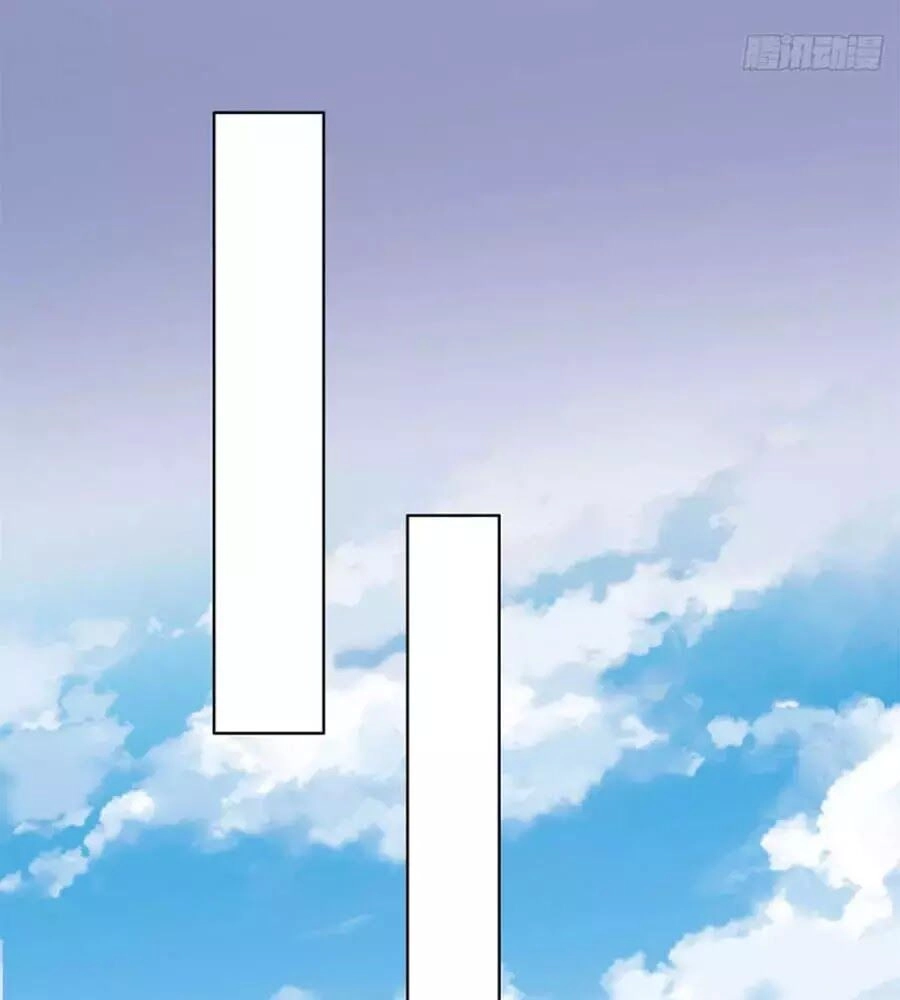 Bạn Trai Điều Khiển Giấc Mơ Chapter 57 - 32