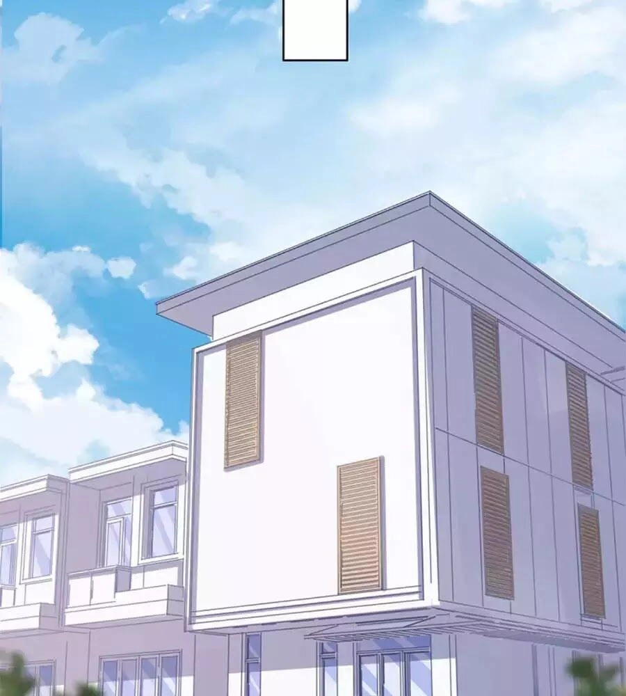 Bạn Trai Điều Khiển Giấc Mơ Chapter 57 - 33