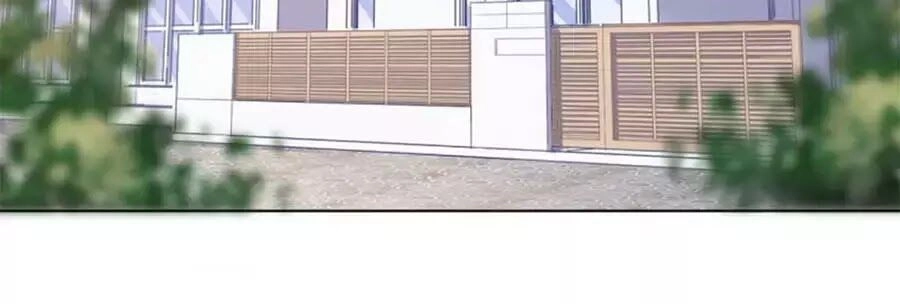 Bạn Trai Điều Khiển Giấc Mơ Chapter 57 - 34