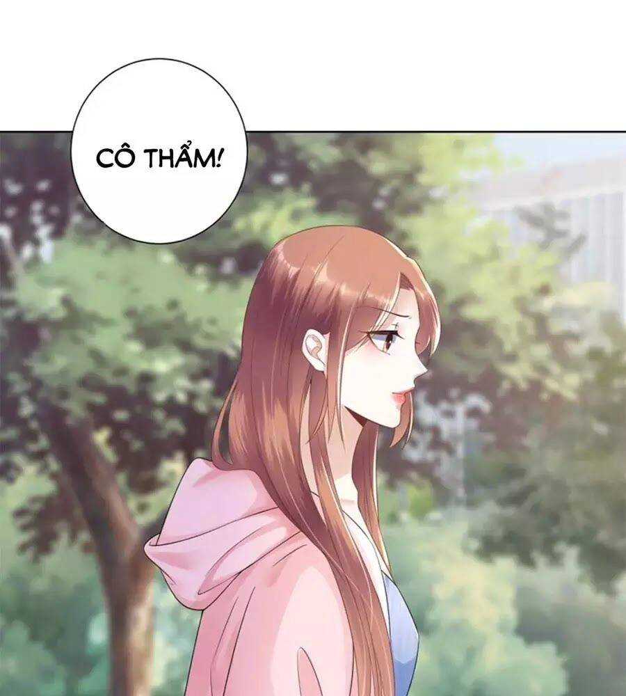 Bạn Trai Điều Khiển Giấc Mơ Chapter 57 - 35