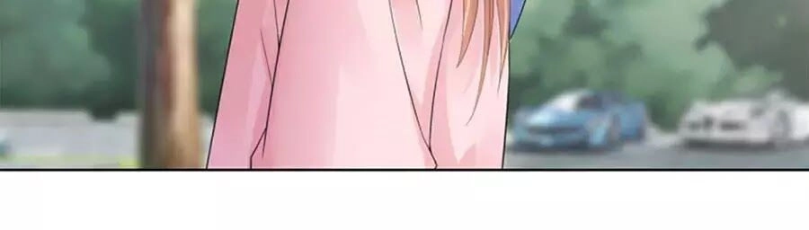 Bạn Trai Điều Khiển Giấc Mơ Chapter 57 - 36