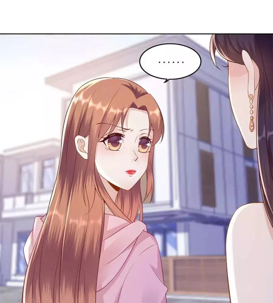 Bạn Trai Điều Khiển Giấc Mơ Chapter 57 - 39