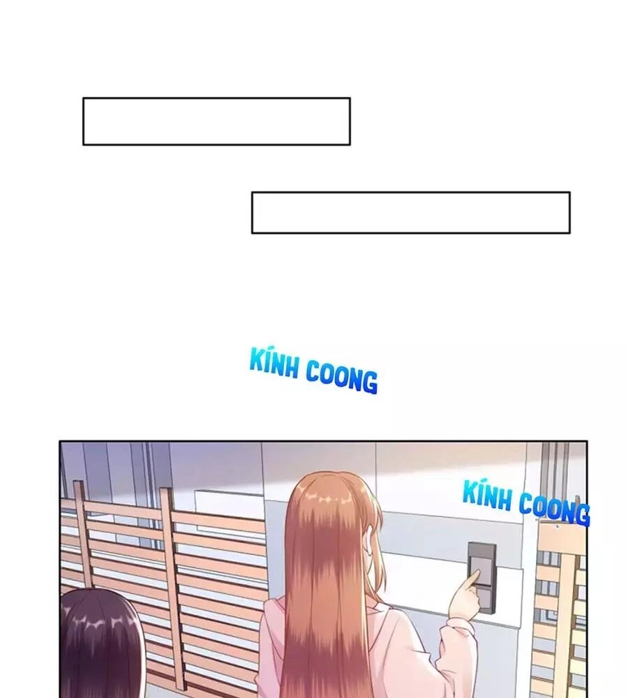 Bạn Trai Điều Khiển Giấc Mơ Chapter 57 - 41