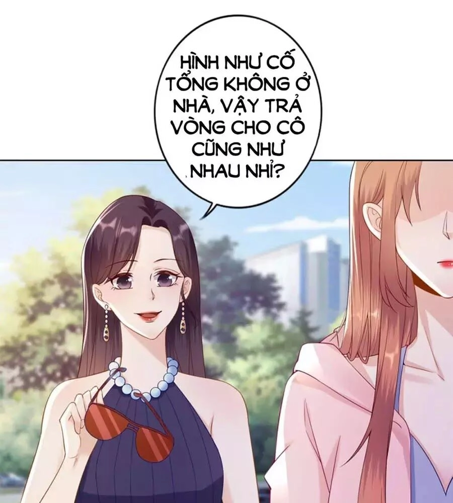 Bạn Trai Điều Khiển Giấc Mơ Chapter 57 - 43
