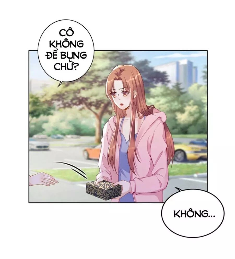 Bạn Trai Điều Khiển Giấc Mơ Chapter 57 - 45