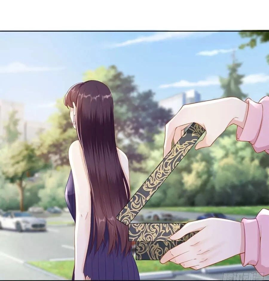 Bạn Trai Điều Khiển Giấc Mơ Chapter 57 - 48