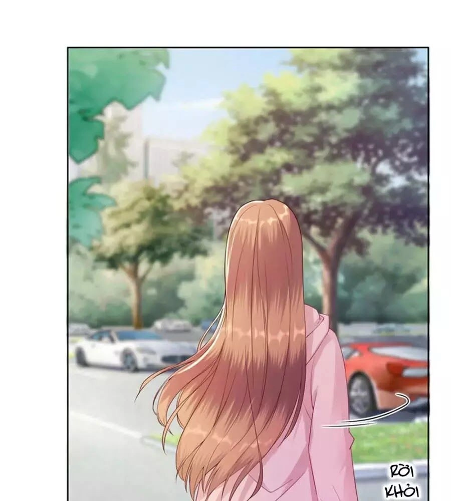 Bạn Trai Điều Khiển Giấc Mơ Chapter 57 - 53