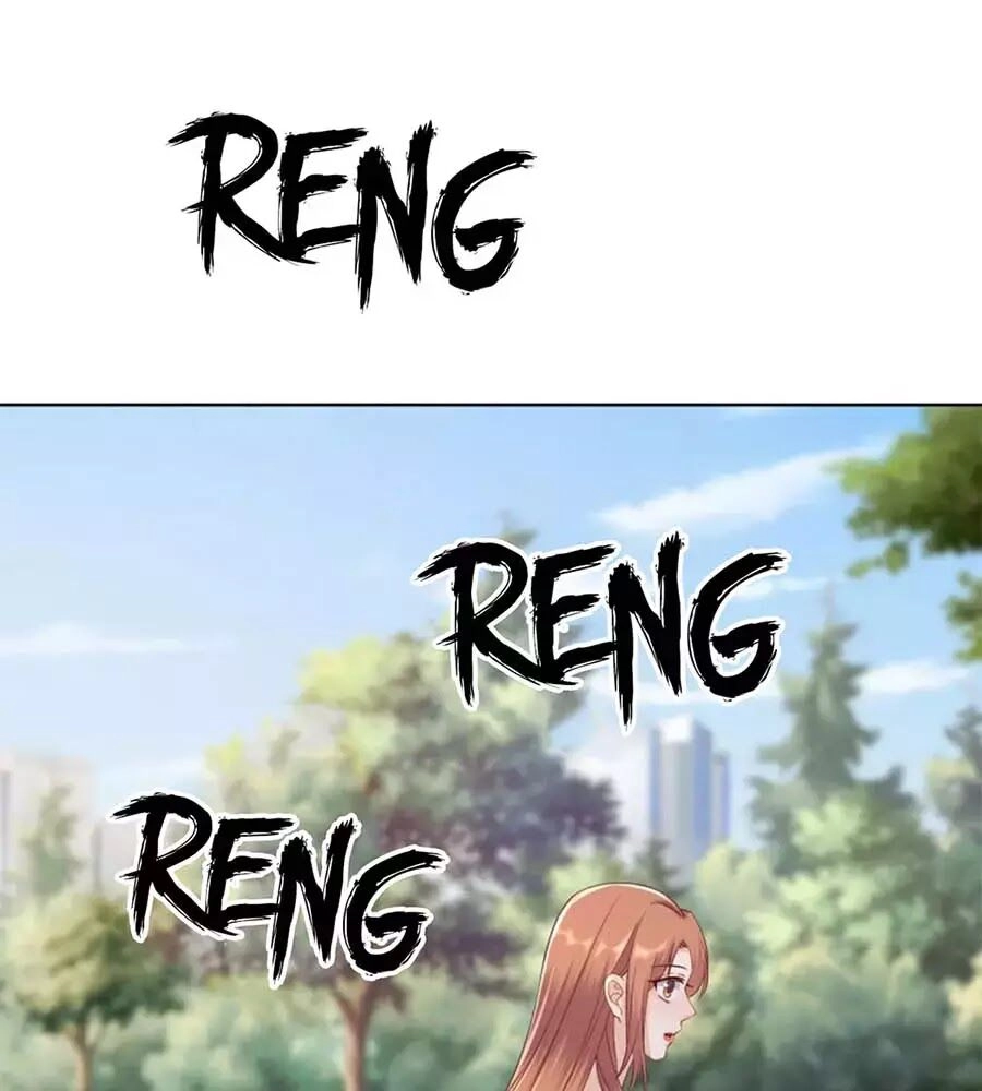 Bạn Trai Điều Khiển Giấc Mơ Chapter 57 - 55