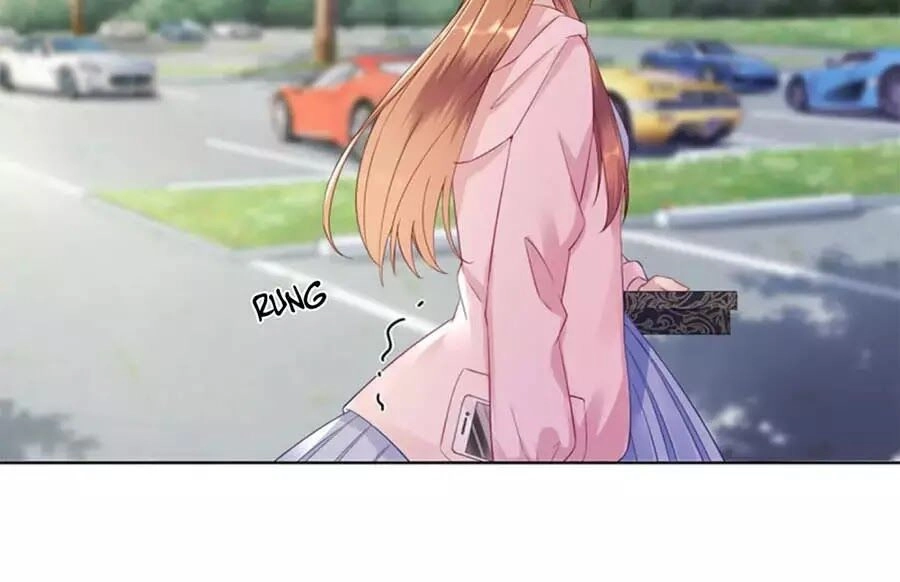 Bạn Trai Điều Khiển Giấc Mơ Chapter 57 - 56