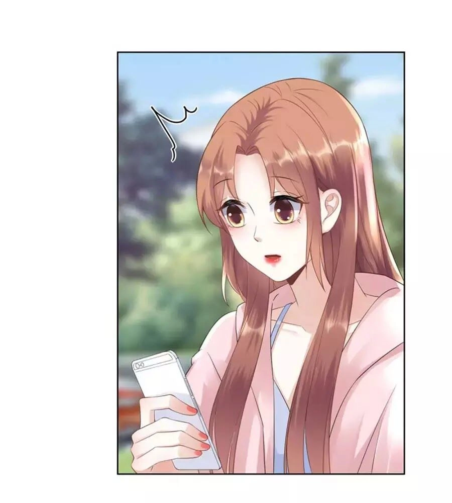 Bạn Trai Điều Khiển Giấc Mơ Chapter 57 - 57