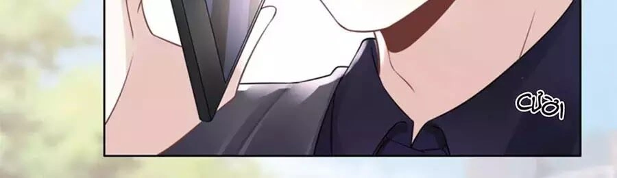 Bạn Trai Điều Khiển Giấc Mơ Chapter 57 - 63