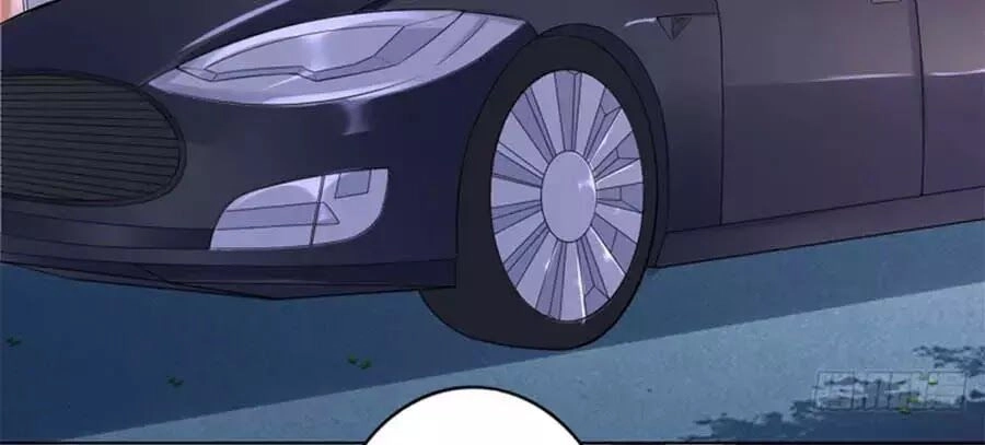 Bạn Trai Điều Khiển Giấc Mơ Chapter 58 - 2