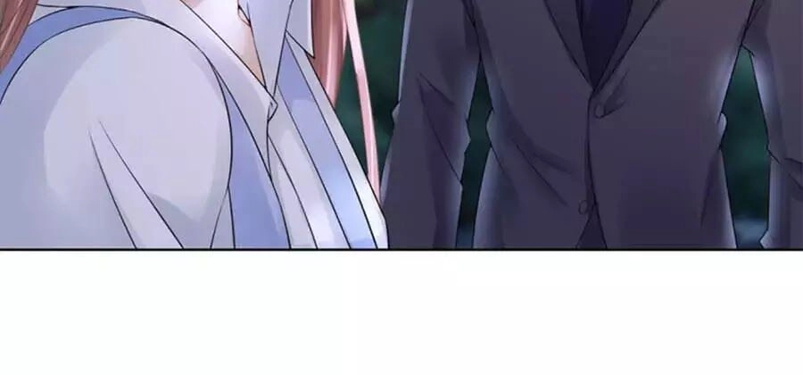 Bạn Trai Điều Khiển Giấc Mơ Chapter 58 - 8