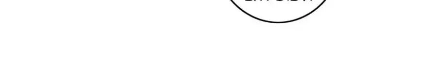 Bạn Trai Điều Khiển Giấc Mơ Chapter 58 - 11