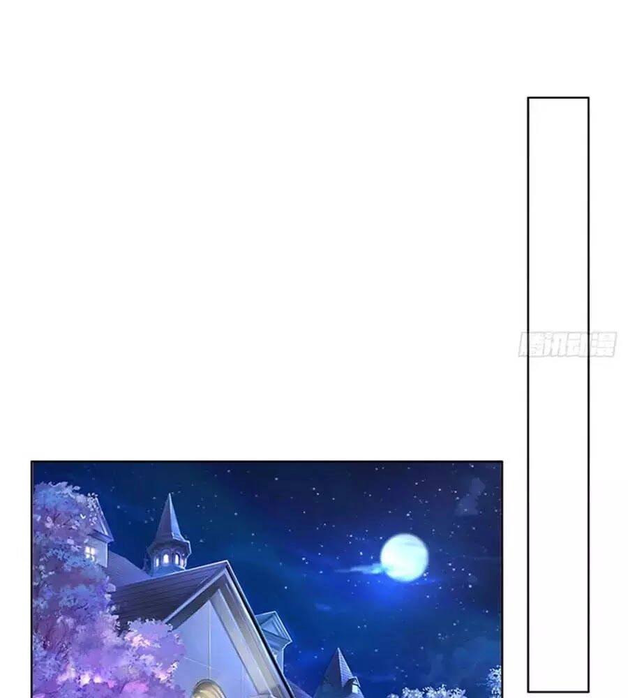 Bạn Trai Điều Khiển Giấc Mơ Chapter 58 - 12