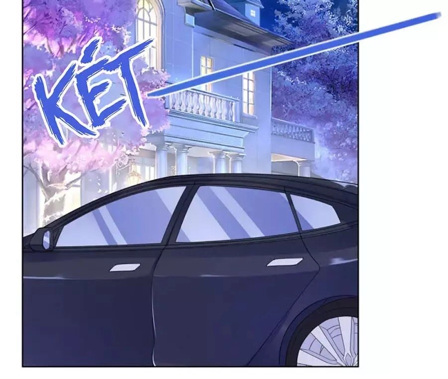 Bạn Trai Điều Khiển Giấc Mơ Chapter 58 - 13