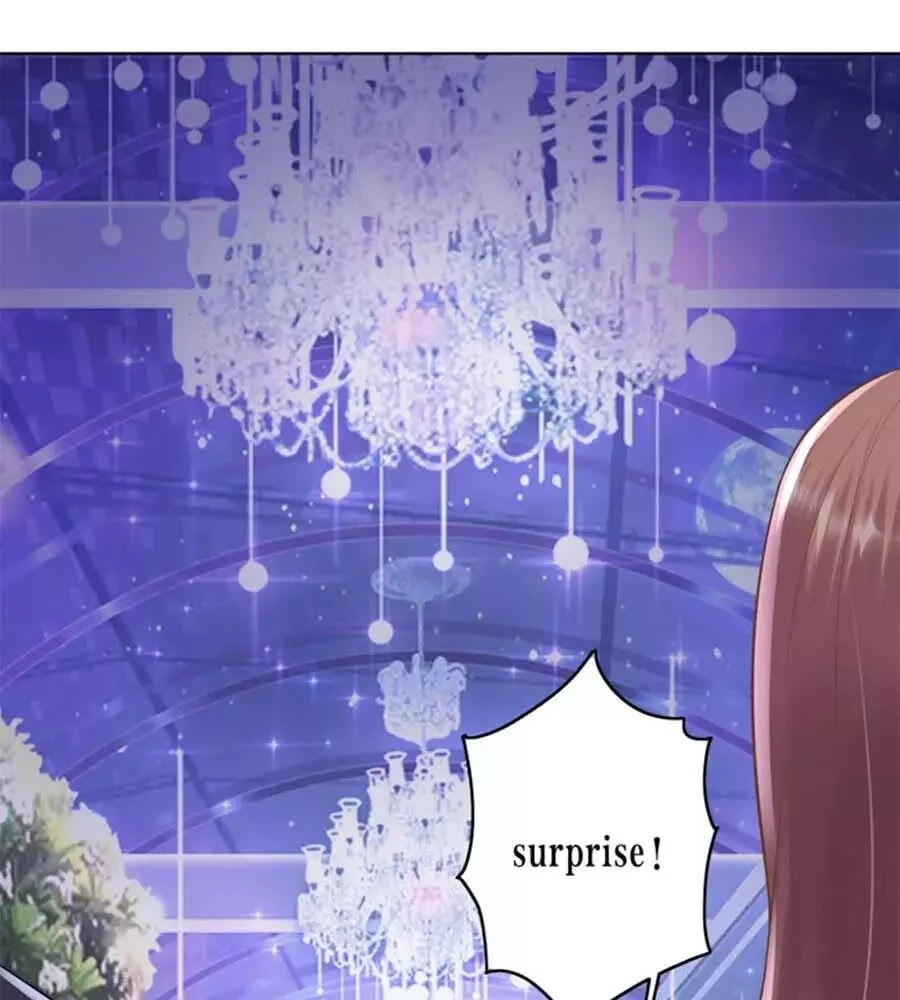 Bạn Trai Điều Khiển Giấc Mơ Chapter 58 - 16