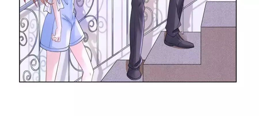 Bạn Trai Điều Khiển Giấc Mơ Chapter 58 - 20