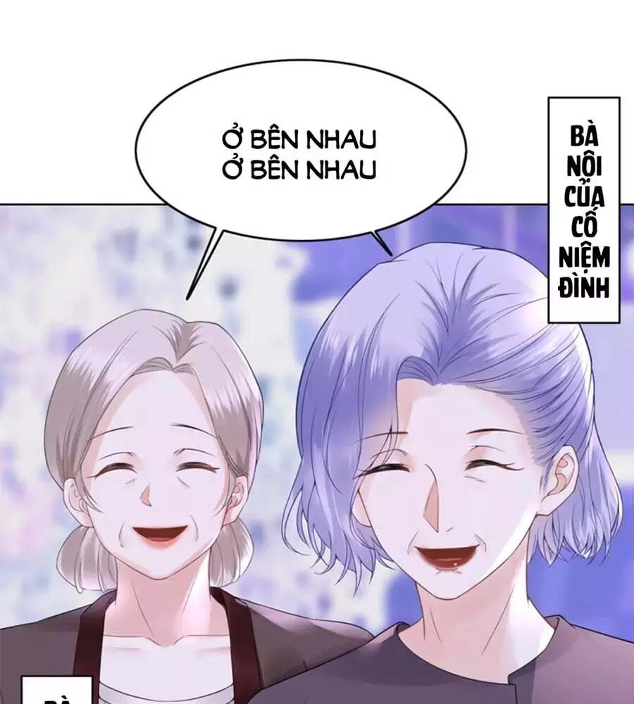 Bạn Trai Điều Khiển Giấc Mơ Chapter 58 - 25