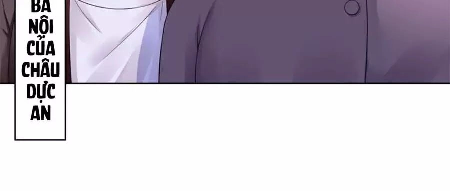 Bạn Trai Điều Khiển Giấc Mơ Chapter 58 - 26