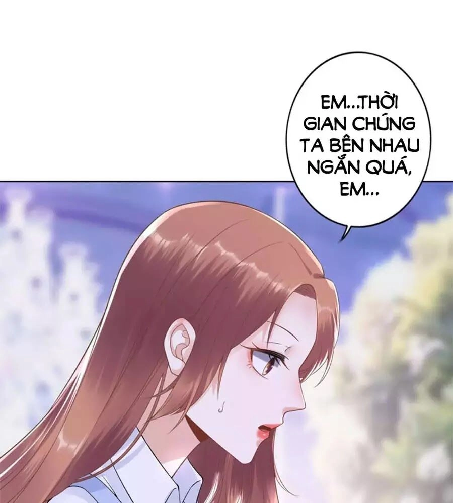 Bạn Trai Điều Khiển Giấc Mơ Chapter 58 - 27