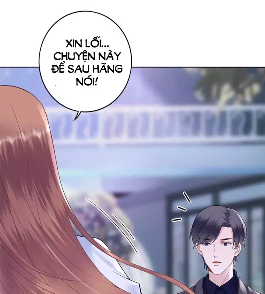 Bạn Trai Điều Khiển Giấc Mơ Chapter 58 - 29