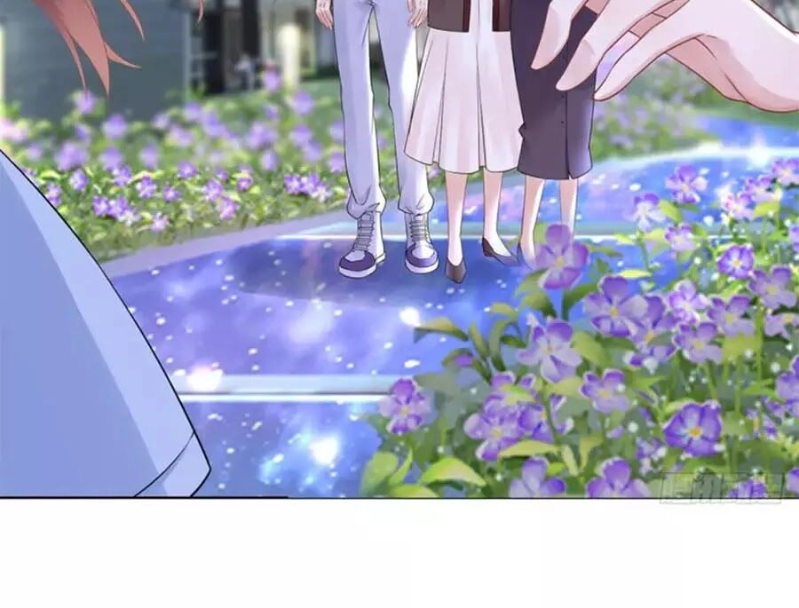 Bạn Trai Điều Khiển Giấc Mơ Chapter 58 - 34