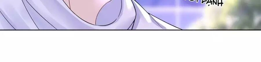 Bạn Trai Điều Khiển Giấc Mơ Chapter 58 - 36