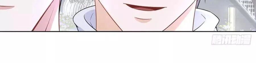 Bạn Trai Điều Khiển Giấc Mơ Chapter 58 - 40