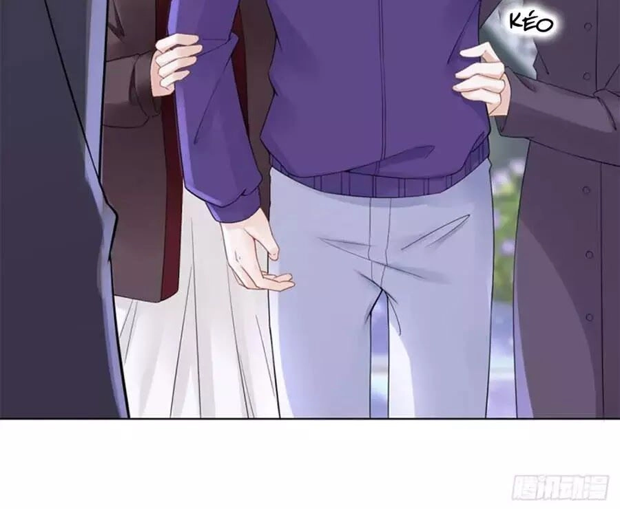 Bạn Trai Điều Khiển Giấc Mơ Chapter 58 - 44