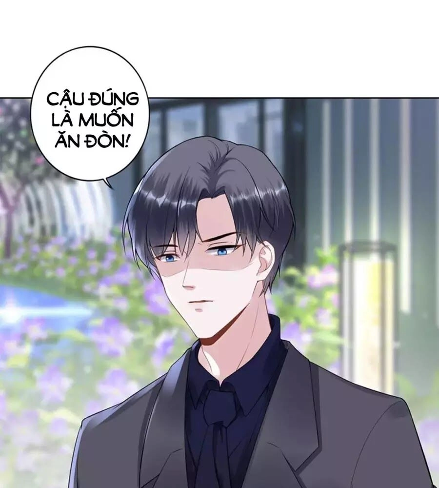 Bạn Trai Điều Khiển Giấc Mơ Chapter 58 - 45