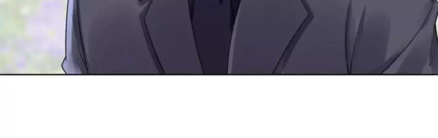 Bạn Trai Điều Khiển Giấc Mơ Chapter 58 - 46