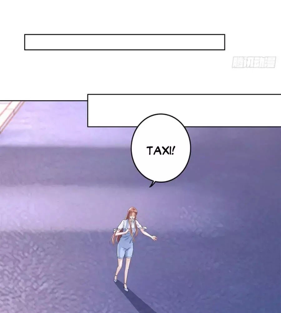 Bạn Trai Điều Khiển Giấc Mơ Chapter 58 - 47